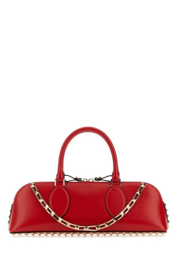Valentino Garavani Woman Borsa