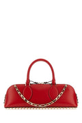Valentino Garavani Woman Borsa