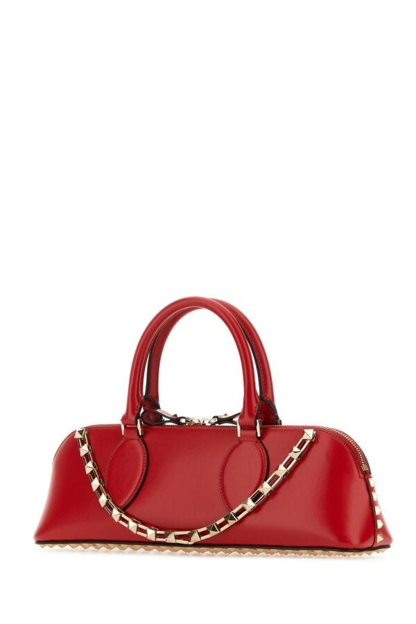 Valentino Garavani Woman Borsa