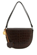 Stella Mccartney Woman Borsa A Mano