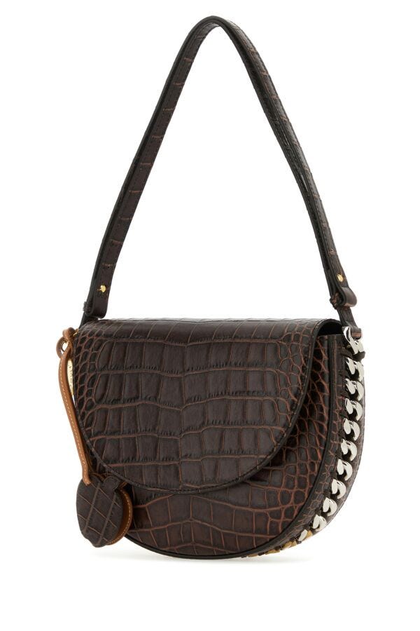 Stella Mccartney Woman Borsa A Mano