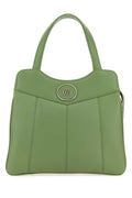 GUCCI Mini Leather Petite GG Handbag