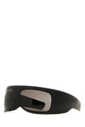 GUCCI Chic Acetate Sunglasses