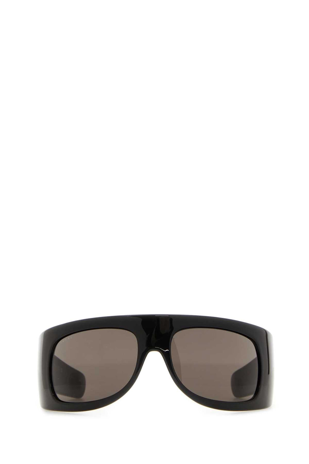 GUCCI Chic Acetate Sunglasses