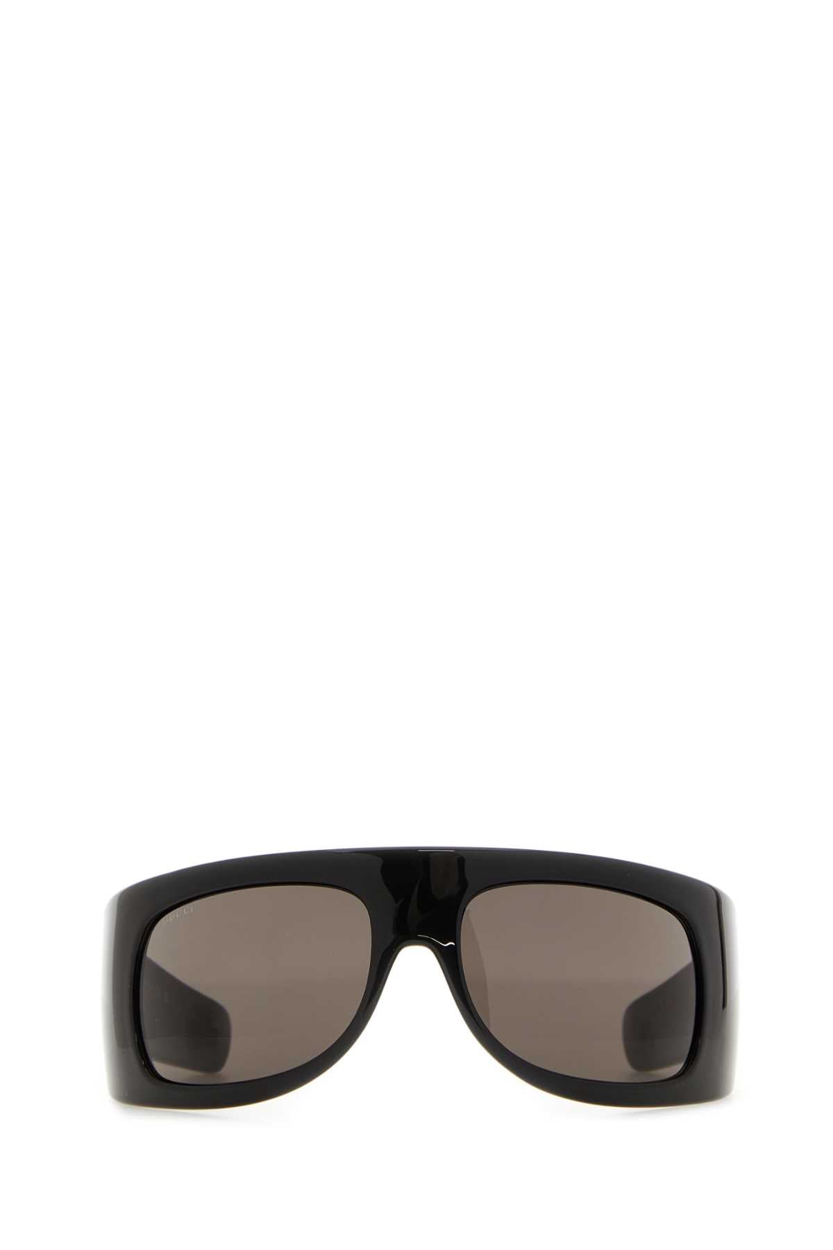 GUCCI Chic Acetate Sunglasses
