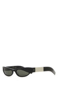 GUCCI Chic Acetate Sunglasses for Women