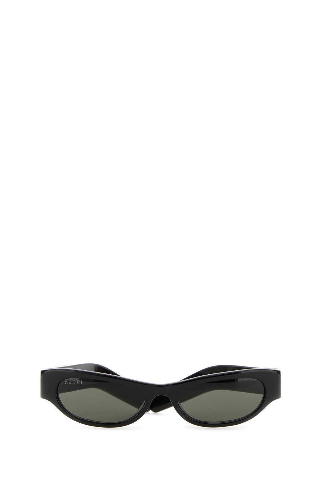GUCCI Chic Acetate Sunglasses for Women