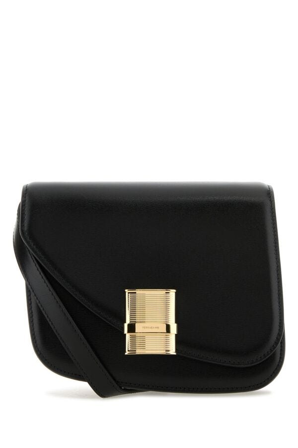 Salvatore Ferragamo Woman Borsa