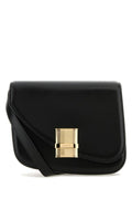 Salvatore Ferragamo Woman Borsa