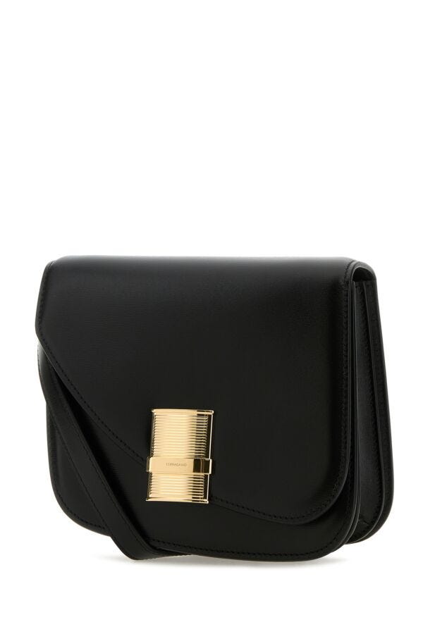 Salvatore Ferragamo Woman Borsa