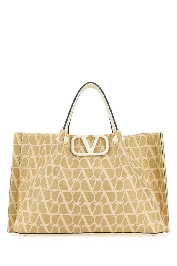 Valentino Garavani Woman Borsa