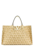 Valentino Garavani Woman Borsa