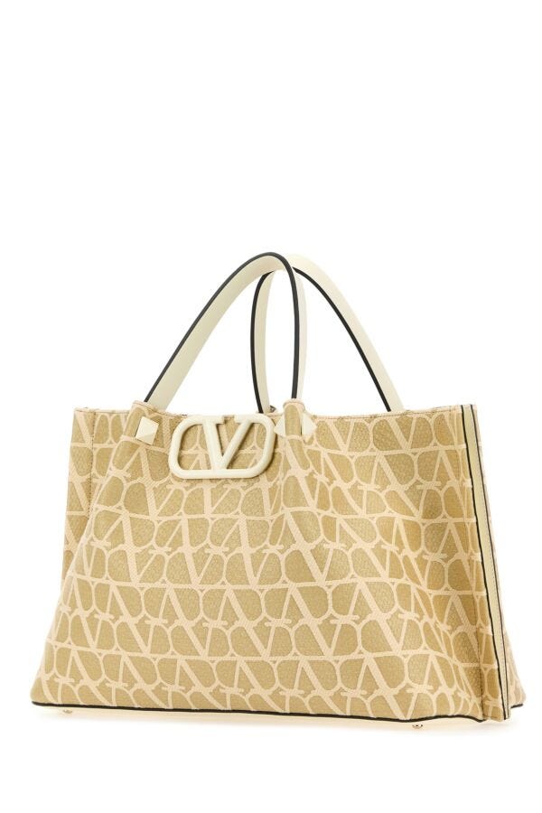 Valentino Garavani Woman Borsa