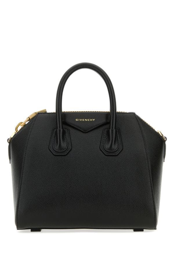 Givenchy Woman Borsa