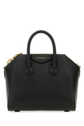 Givenchy Woman Borsa