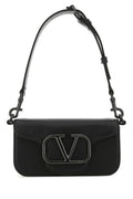 Valentino Garavani Man Borsa