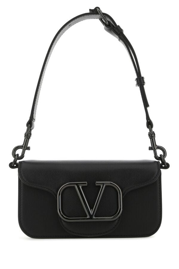 Valentino Garavani Man Borsa