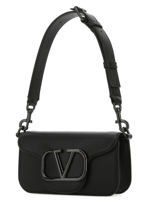 Valentino Garavani Man Borsa