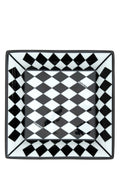 PRADA Unisex Mini Porcelain Organizer