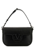 Valentino Garavani Man Clutch