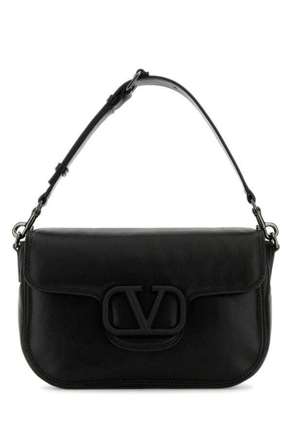 Valentino Garavani Man Clutch