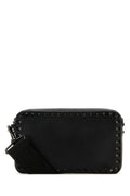 Valentino Garavani Man Borsa