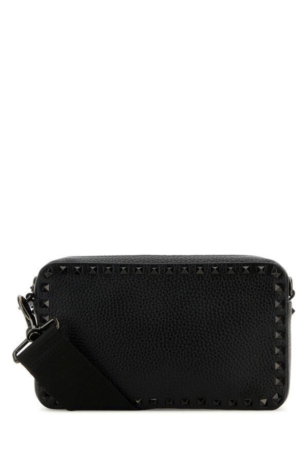 Valentino Garavani Man Borsa
