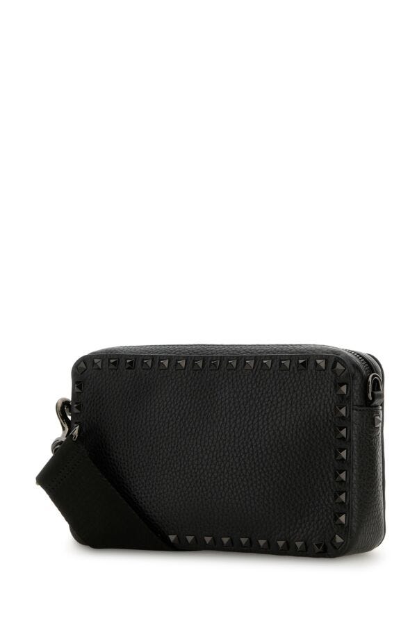 Valentino Garavani Man Borsa