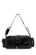 Balenciaga Man Superbus Sling Bag S