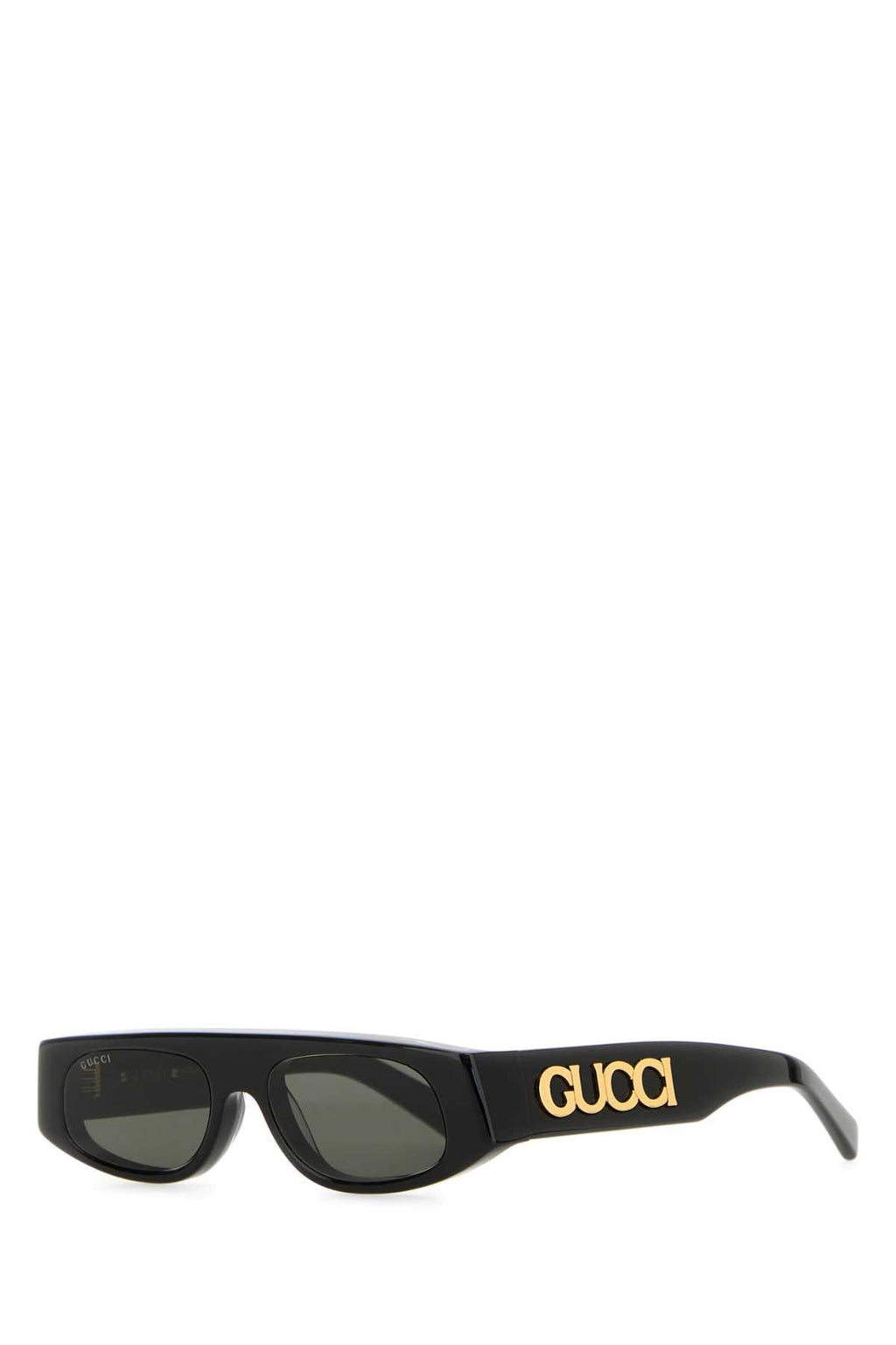 GUCCI Stylish Acetate Sunglasses for Women