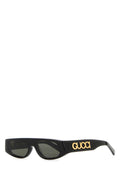GUCCI Stylish Acetate Sunglasses for Women