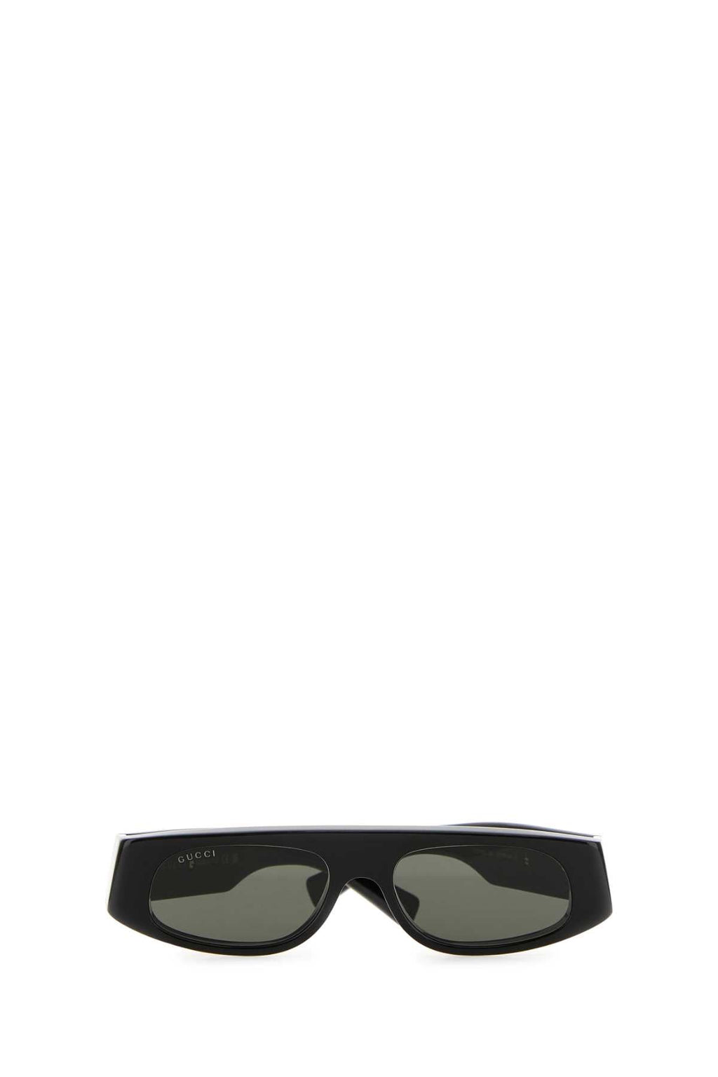 GUCCI Stylish Acetate Sunglasses for Women