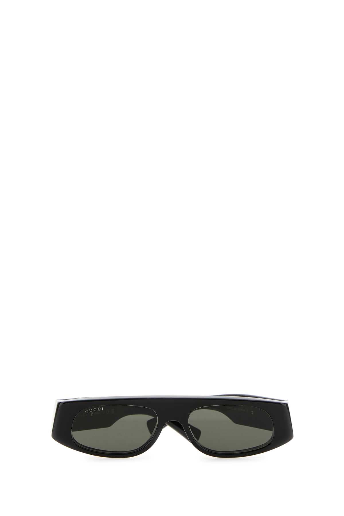 GUCCI Stylish Acetate Sunglasses for Women