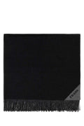 PRADA Cashmere Blanket - 140 cm x 185 cm