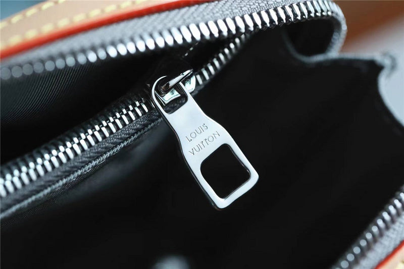 Glami Fashion Lu-Vi bags - 10272
