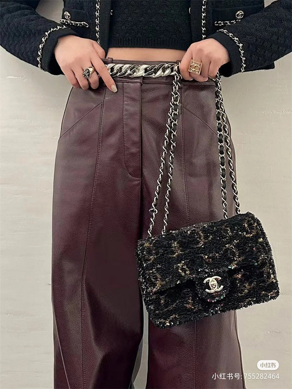 Glami- - CHL Bags - 008