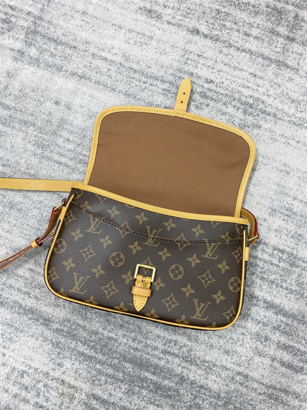 Glami - LOV Bags - 106