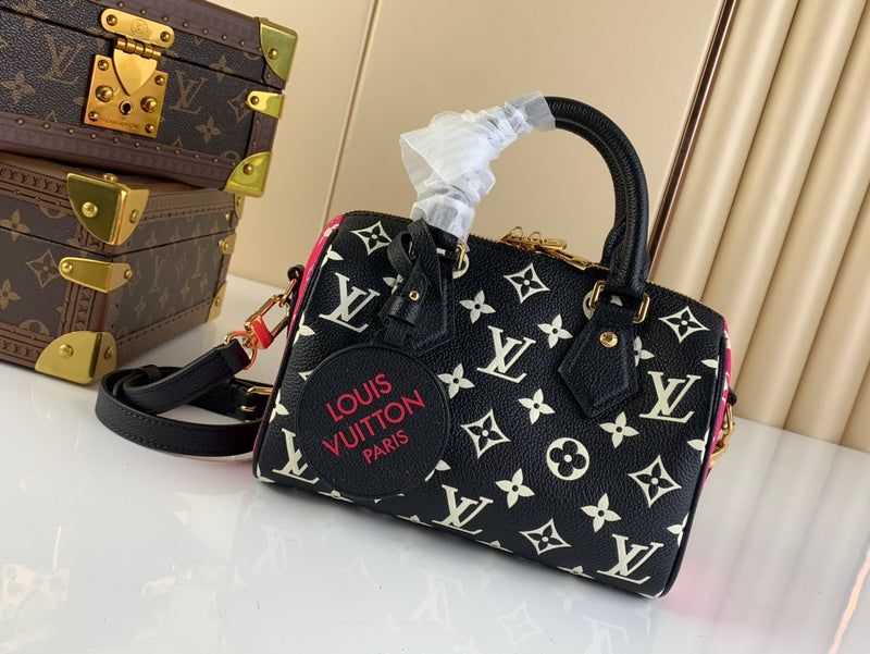 Satchel Bags - VL Bags - 4426