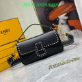 Glami - FDE Bags - 2389