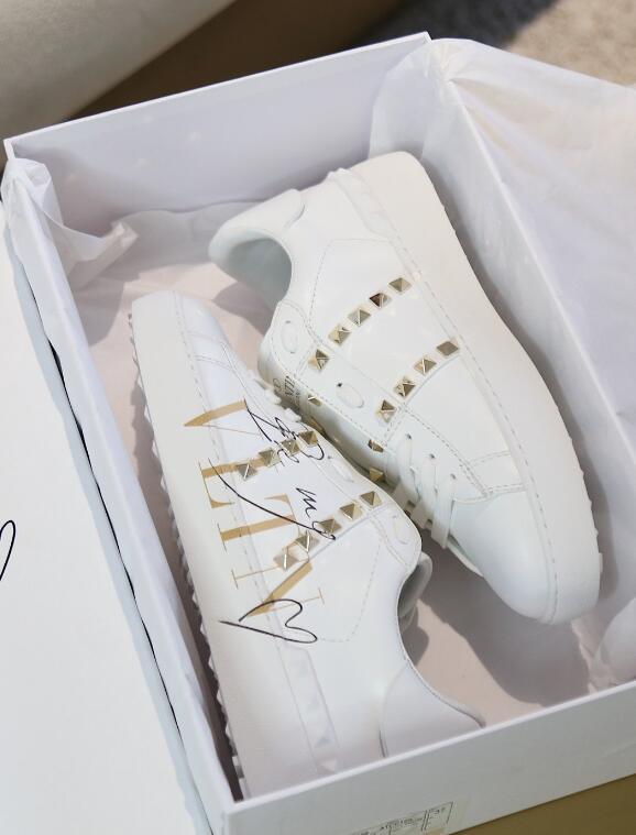 SAMC - VEL Men Shoes - 327