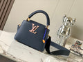 Glamy - LOV Bags - 1267
