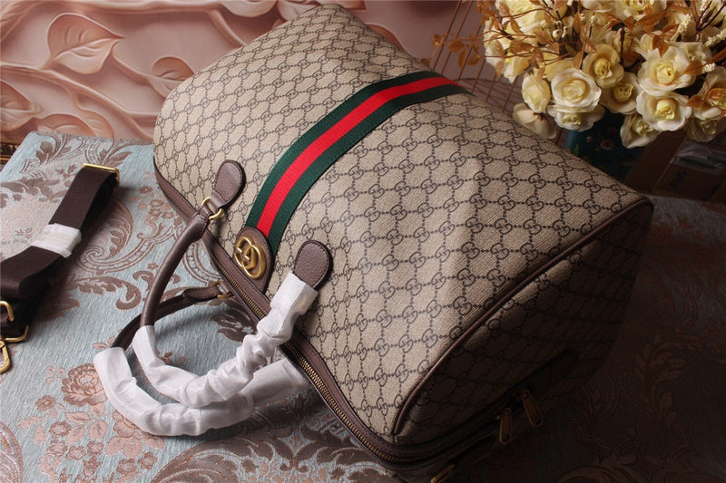 Satchel Bags - GCI Bags - 2393