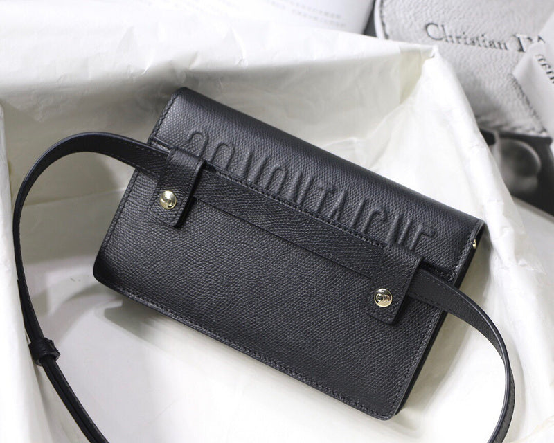 Glami-i - DOR Lady Bags - 606