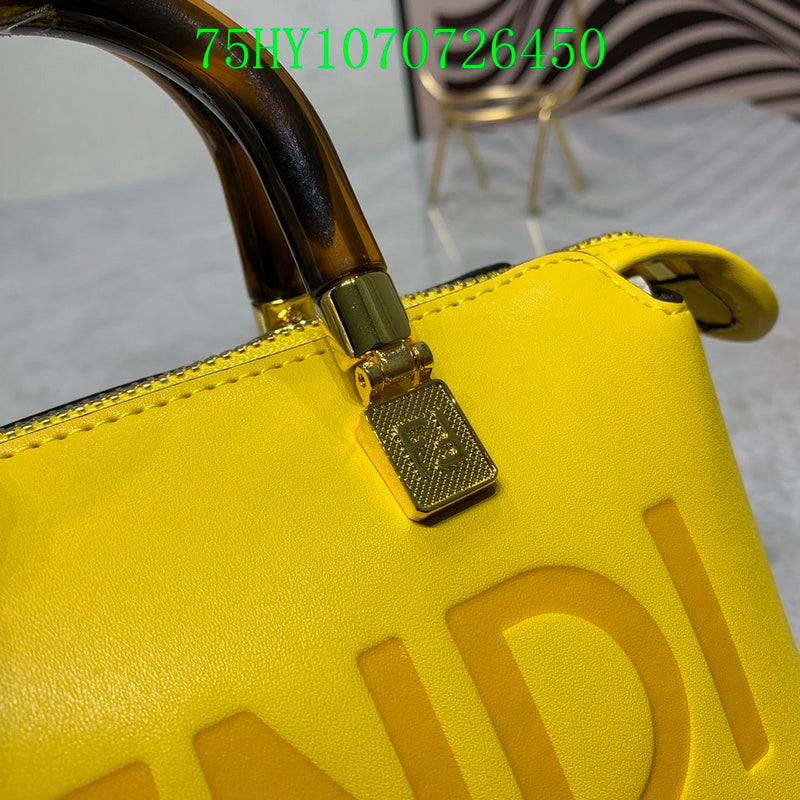 Glami - FDE Bags - 3284