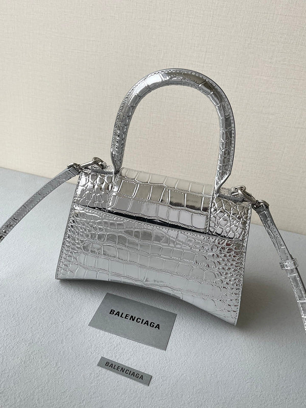 Glamy - BG Bags - 1425
