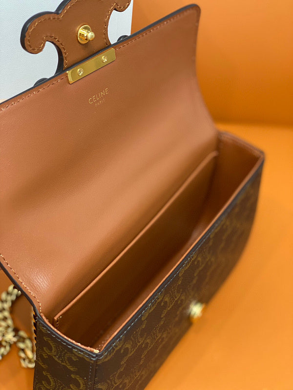 Glami- Glami- - CLE Bags - 176
