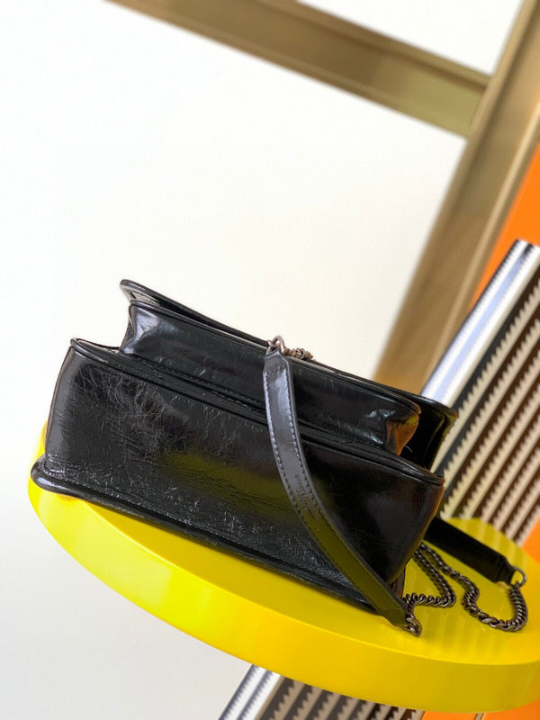Glami- Glami- - SLY Bags - 971