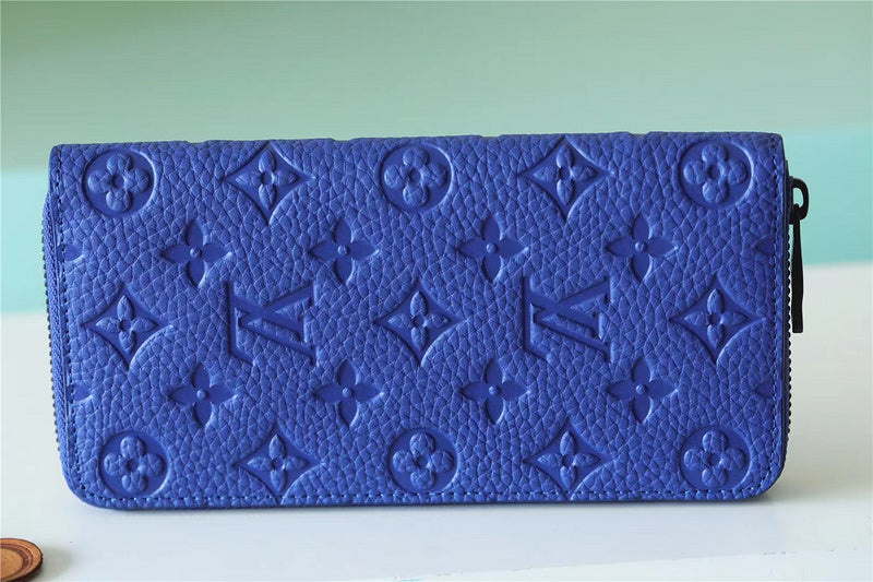 Glami Fashion Lu-Vi bags - 10532