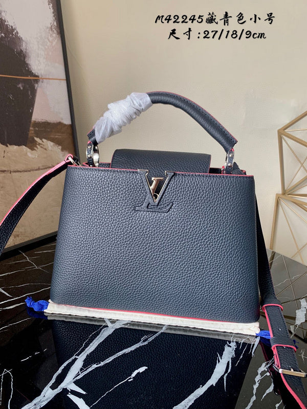 Glami - LOV Bags - 714