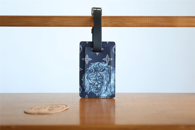 Glami Fashion Lu-Vi bags - 9424